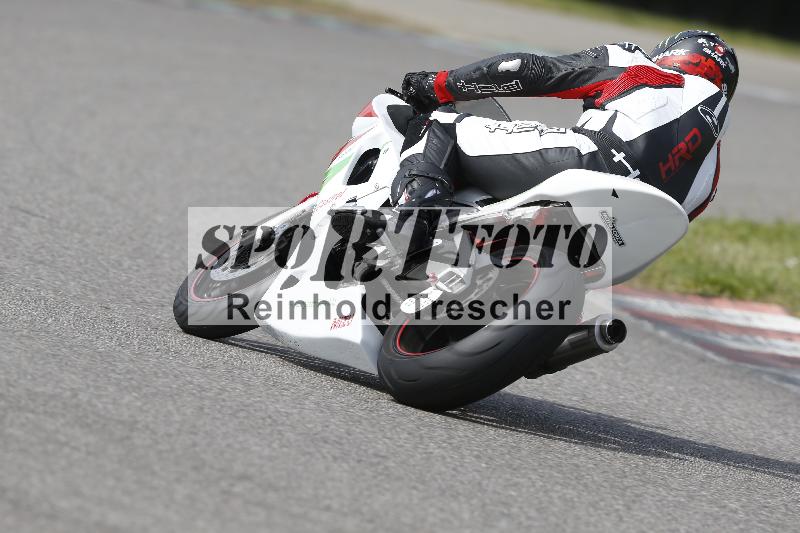 /Archiv-2024/17 01.05.2024 Speer Racing ADR/Gruppe gelb/59